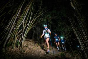 BIB: 
                            <button type="button" onclick="openModal(19394217)" class="btn btn-primary btn-sm float-right btn-popup" data-toggle="modal" data-target=".modal-high-quality">
                        <i class="fas fa-shopping-cart"></i> Add to Cart
                    </button>
                                            <button type="button" onclick="isThisMe(19394217, true)" class="btn btn-success btn-sm float-right btn-popup btn-isme hidden" data-toggle="tooltip" data-placement="bottom" title="นี่คือรูปของคุณใช่ไหม คลิกที่นี่เพื่อเอาเข้าอัลบั้ม">
                        <i class="fas fa-plus"></i> Add to album
                    </button>
                    <button type="button" onclick="isThisMe(19394217, false)" class="btn btn-warning btn-sm float-right btn-popup btn-isnotme hidden">
                        <i class="fas fa-ban"></i> Remove from album
                    </button>